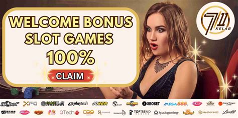 711kelab login|We are The Best Online Live Malaysia Casino .
